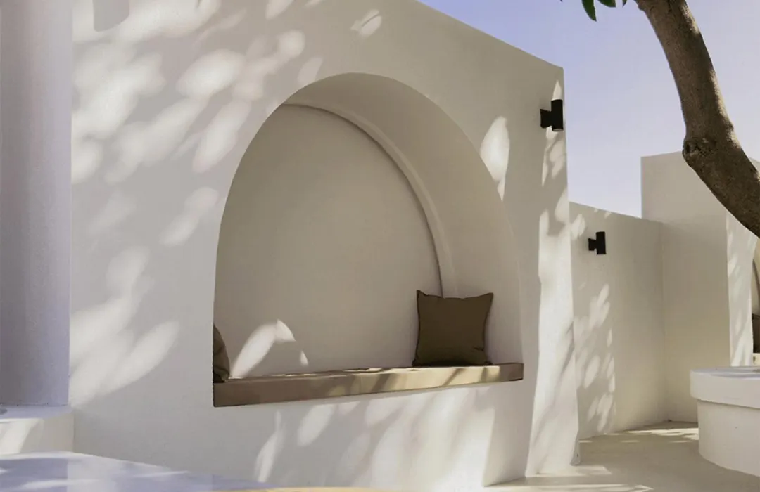 Savk Hotel-1
