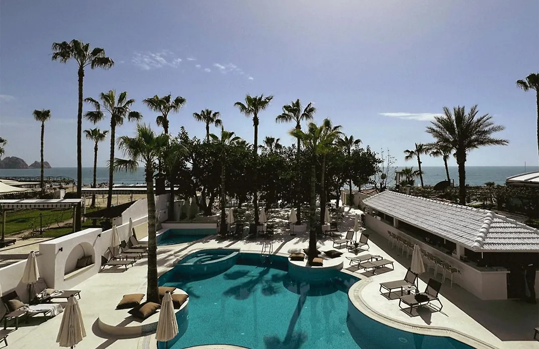 Savk Hotel-1