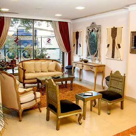 Savk Hotel-3